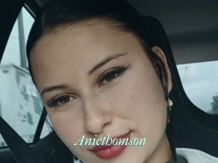 Aniethomson