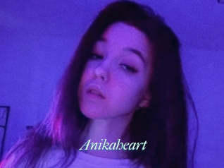 Anikaheart