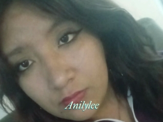 Anilylee