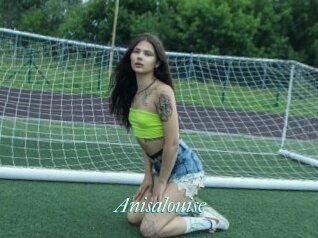 Anisalouise