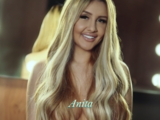 Anita