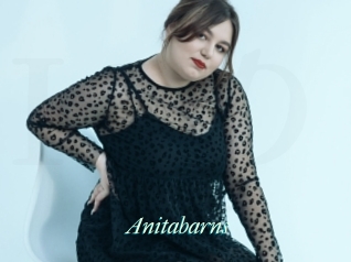 Anitabarns