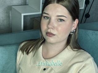 Anitabelle