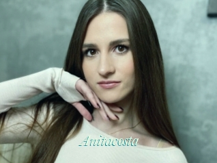 Anitacosta