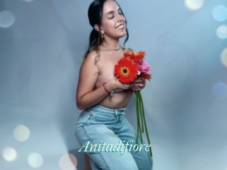 Anitadifiore