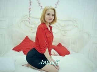 Anitaeff