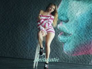 Anitakatie
