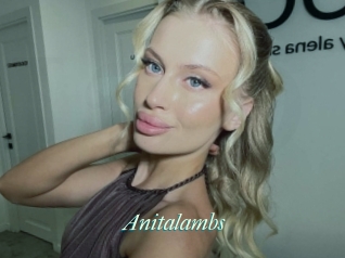 Anitalambs