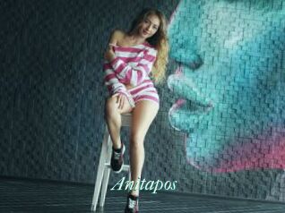 Anitapos
