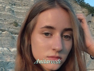 Anitareeds