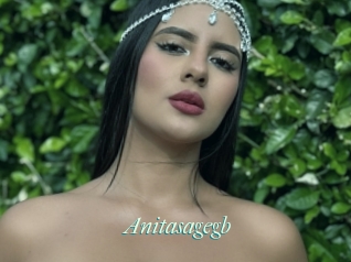 Anitasagegb