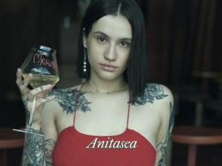 Anitasea