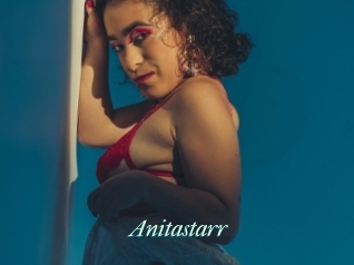 Anitastarr