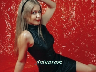 Anitatram