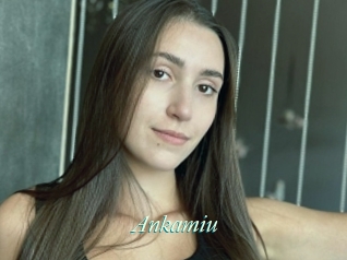 Ankamiu