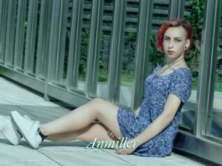 Anmiller