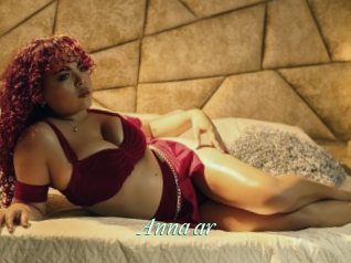 Anna_ar