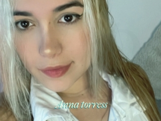 Anna_torress