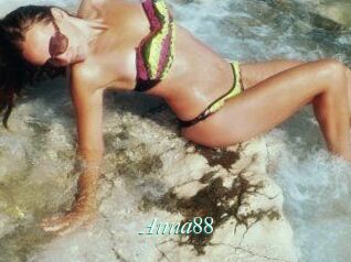 Anna88