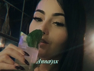 Anna91x