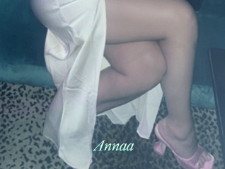Annaa