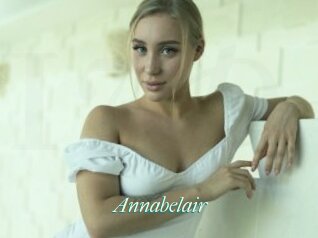 Annabelair