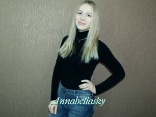 Annabellasky
