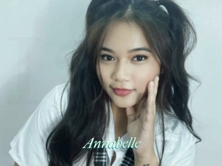 Annabelle