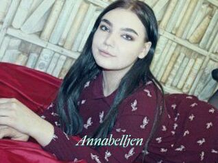 Annabelljen