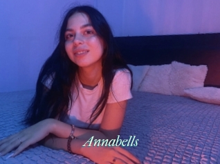 Annabells