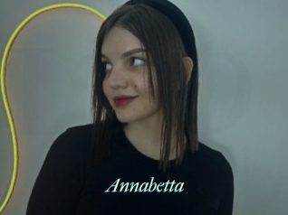 Annabetta