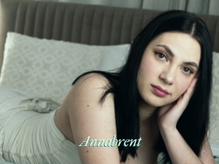 Annabrent