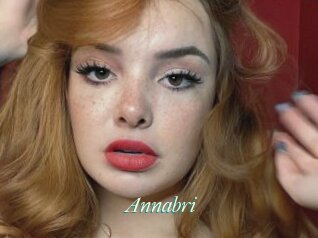 Annabri