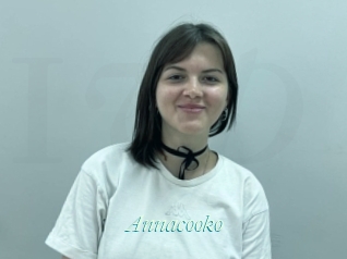 Annacooko