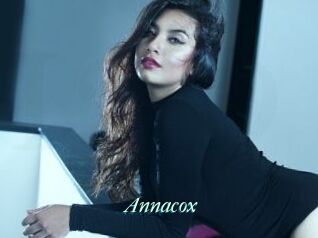 Annacox