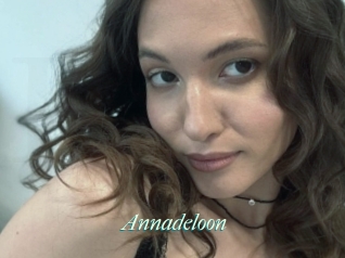 Annadeloon