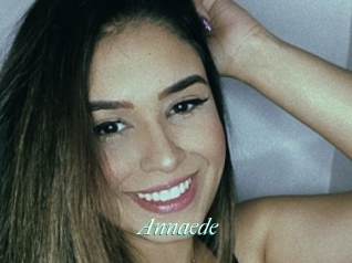 Annaede