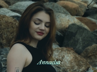 Annaelsa