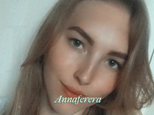 Annaferera