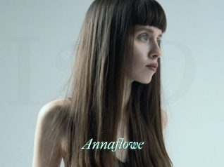Annaflowe
