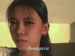 Annagarcie