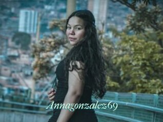 Annagonzalez69