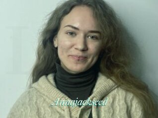Annajackseed