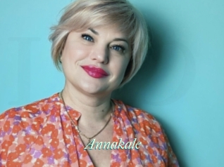 Annakale
