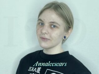 Annaleesears