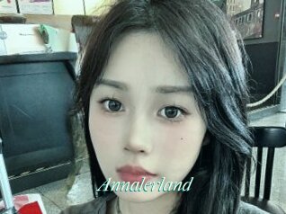 Annalerland