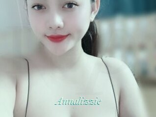Annalizzie