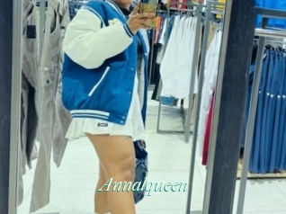 Annalqueen