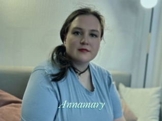 Annamary