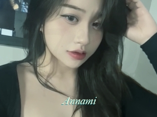 Annami